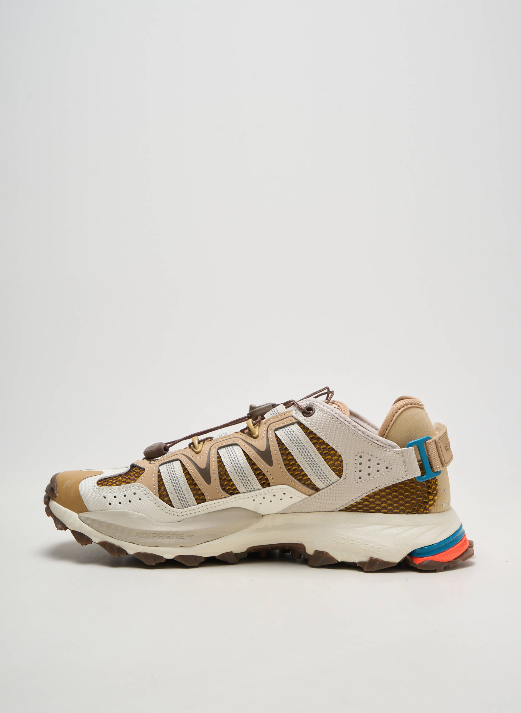 Bėgimo bateliai bežinis ADIDAS vyras