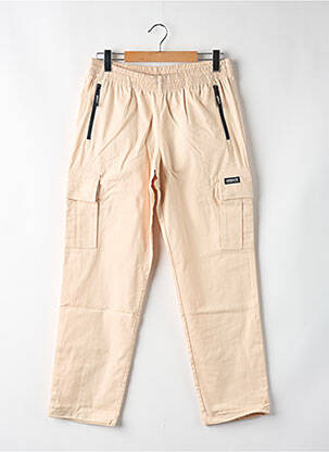 Kargo kelnė bežinis ADIDAS vyras