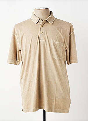 Polo pilka GANT vyras