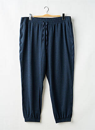 Joggins mėlyna GIRLFRIEND COLLECTIVE moteris