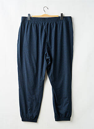 Joggins mėlyna GIRLFRIEND COLLECTIVE moteris