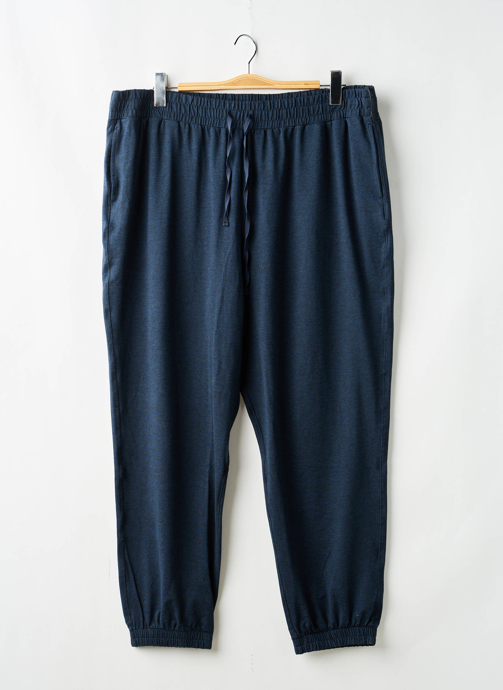 Joggins mėlyna GIRLFRIEND COLLECTIVE moteris