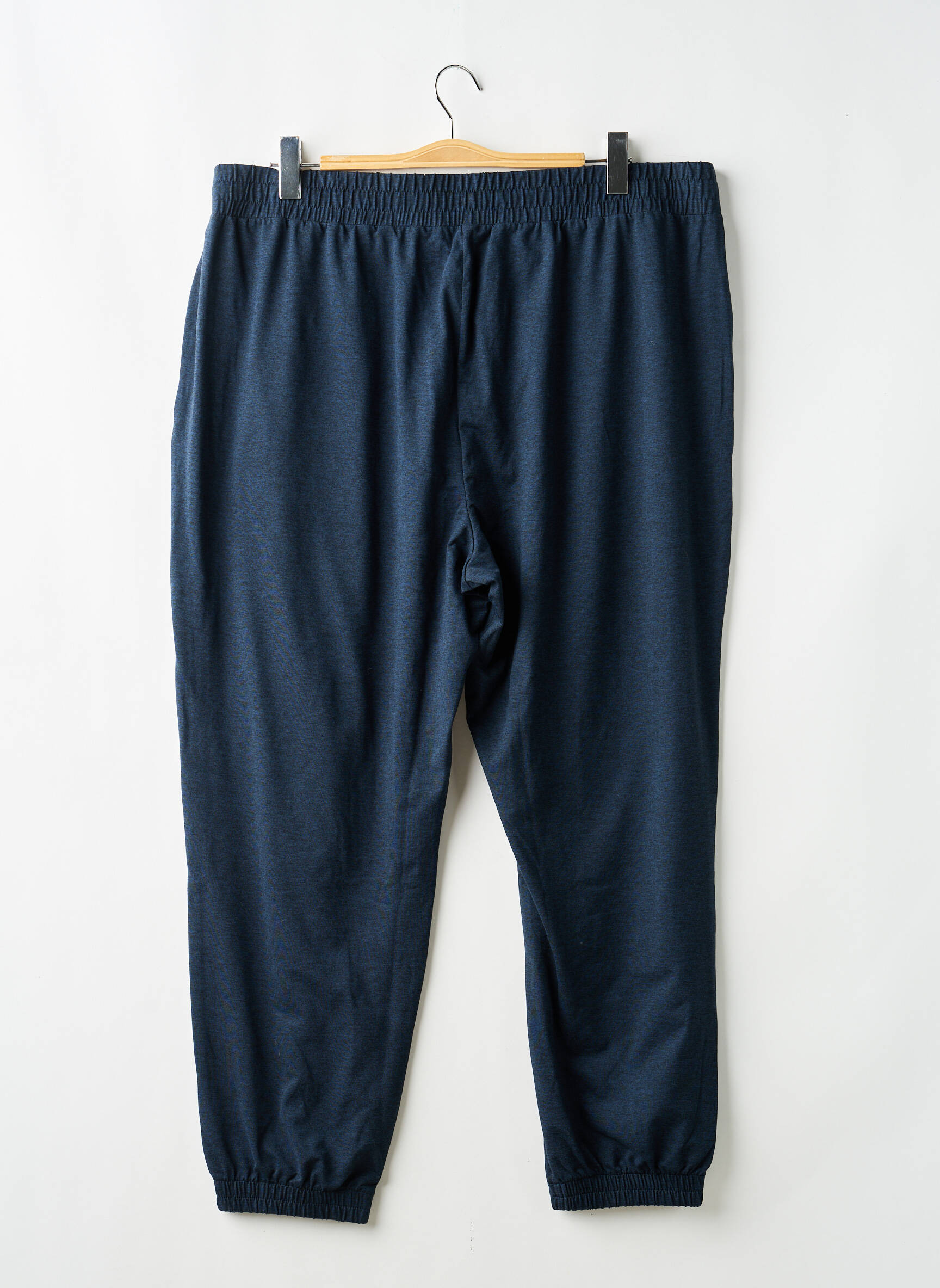 Joggins mėlyna GIRLFRIEND COLLECTIVE moteris