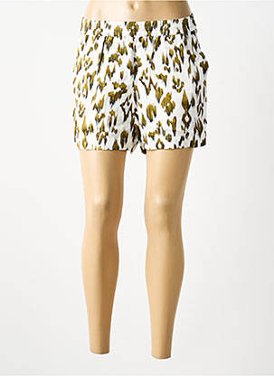 Šortas daugiaspalvis SCOTCH & SODA moteris
