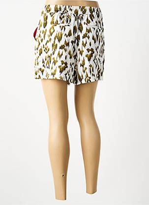 Šortas daugiaspalvis SCOTCH & SODA moteris