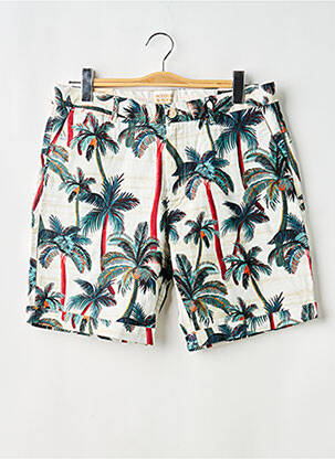 Šortas daugiaspalvis SCOTCH & SODA vyras