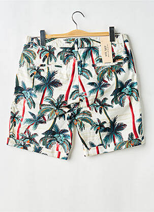 Šortas daugiaspalvis SCOTCH & SODA vyras