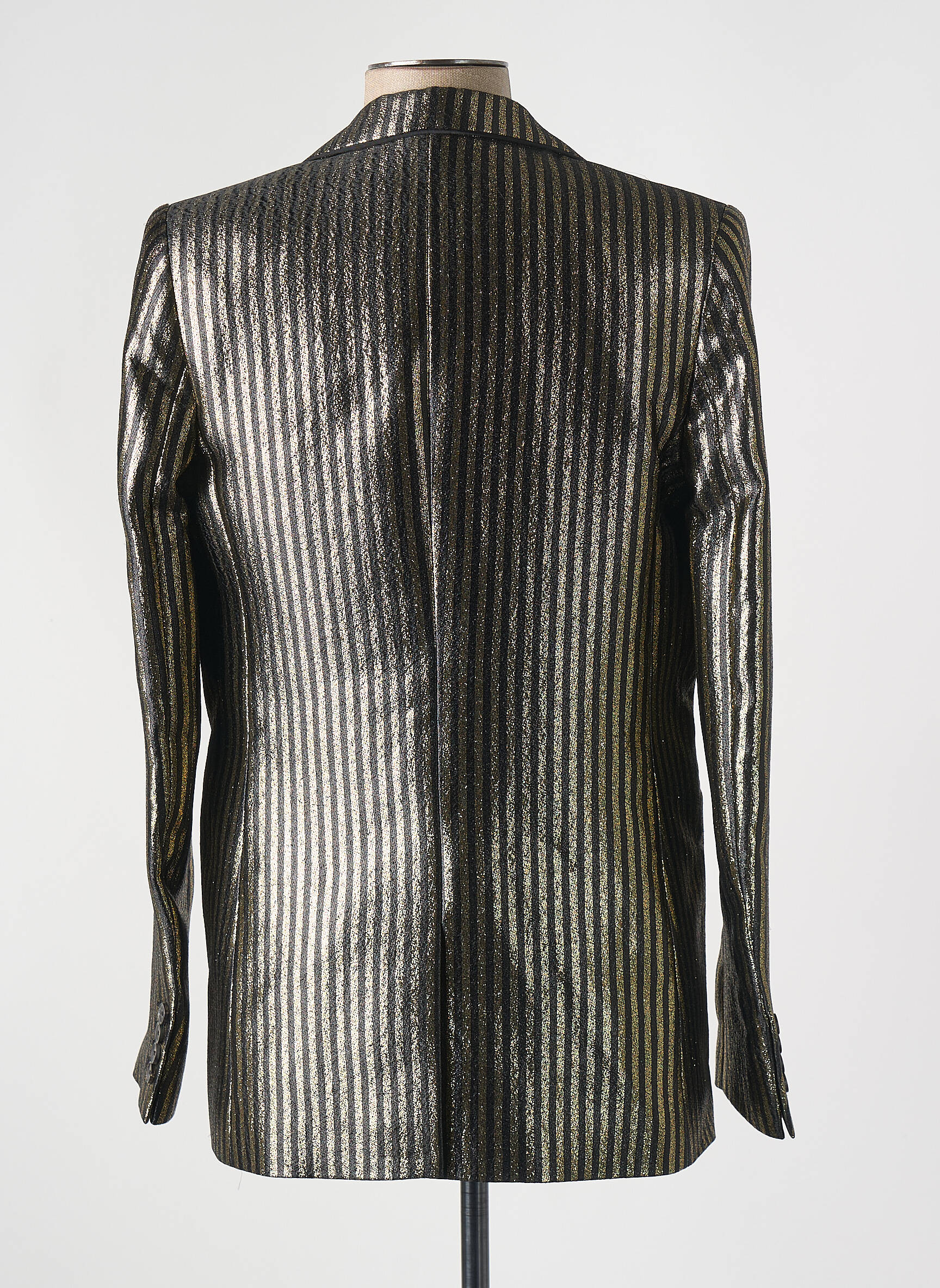 Švarkas juodas THE KOOPLES moteris