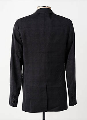 Švarkas juodas THE KOOPLES moteris