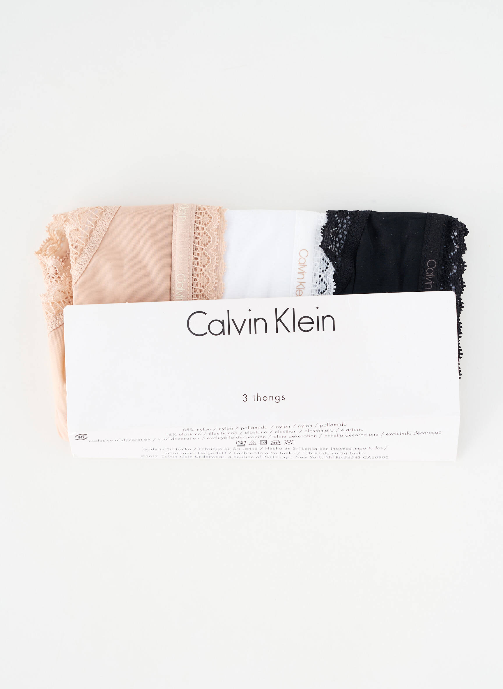 Diržas baltas CALVIN KLEIN moteris