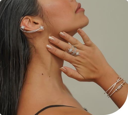 Bijoux